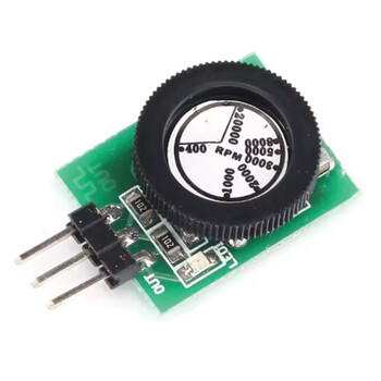 Level box rcexl digital