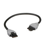 Can-bus cable dji (1) sls