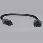 Cable pack ph 2 vision (part 22) sls