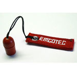 Magnet replacement emcot red