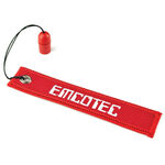 Switch magnet replacement emcot red