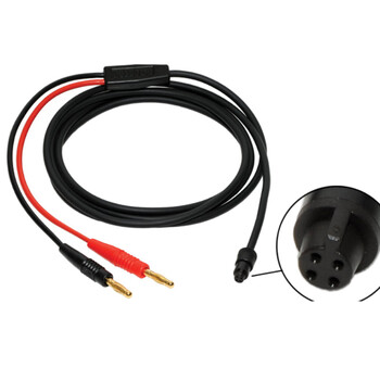 Dpsi charging cable emcotec
