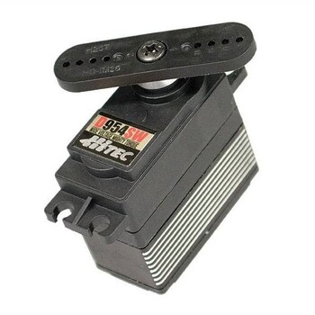 Servo hitec 8.4v29kg h torq sg 32bit sls