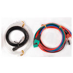 Xicoy ecu usb cable adaptor kingtech sls