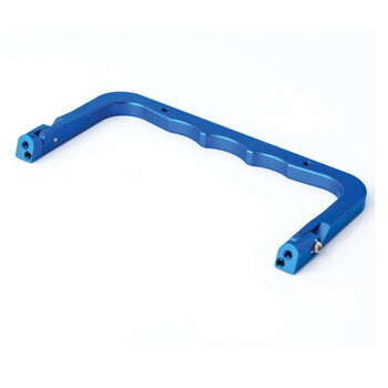 Handle rm folding tx16s (blue)