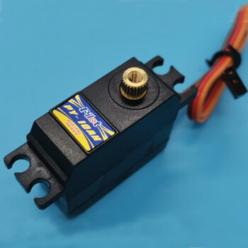 Servo prc py10ah 7.4v13.1kg shop mt