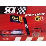 Scx 1:32 stoplight evo 1
