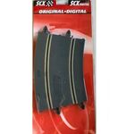 Scx universal outer outer curve sls