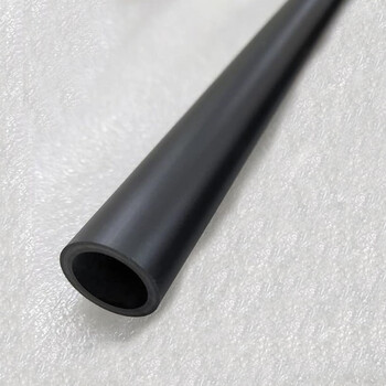 Wing tube seagull carbon dia25x21x1000mm