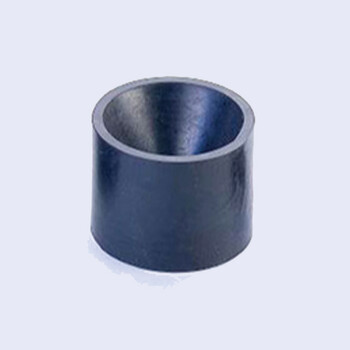 Rubber gs starter (large cone)