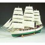Denmark special edition bb woodhull 1:75
