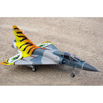 Kit fwing mirage 2000c v2 tmeet 80mm pnp