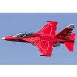 Kit fwing yak 130 70mm pnp