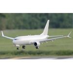 Kit fwing al37 airliner pnp white