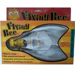 Flying bee (battery operated)