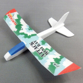 Kit hackerf dinky free fly attack