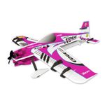 Kit hackerf edge 540 v3 race pink