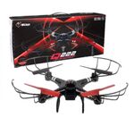 Drone q222 rtf (camera & screen) sls