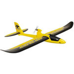 Glider joy freeman 1600 v3 pnp