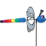 Kite prc whirly wing - dragonfly sls