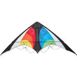 Kite prc avenger - rainbow sls