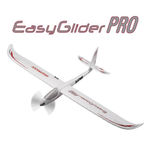 Kit easyglider pro mpx combo rr