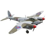 Kit seagull dh mosquito (.46-.55)
