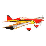 Kit seagull funfly 3d