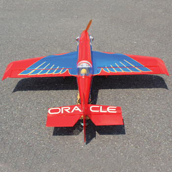 Kit sea turbo raven 63  15-20cc 3d