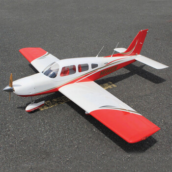 Kit sea p cherokee 140 87  35-40cc