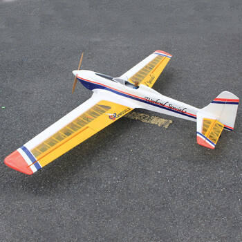 Kit sea weekend special 98  20cc