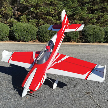 Kit ex/f extra ng 75  red (a492)