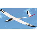 Glider simp miniexcel design2 1872mm