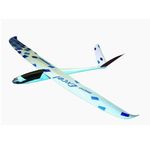 Glider simp micro excel design2 1225mm