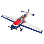 Kit seagull extra ea 300 l ep (900mm)