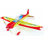 Kit seagull ep x-ray 3d 1m (39ins)