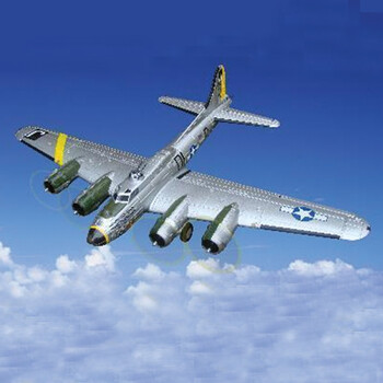 Kit trc b17 pnp 1875mm