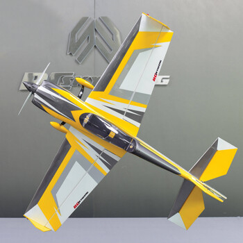 Extra ng skw 48  (white/grey/yellow)