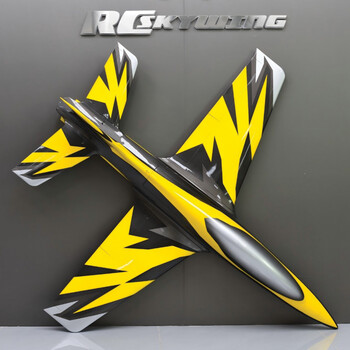 Falcon skw 96  02-a (grey/yell/wht) por