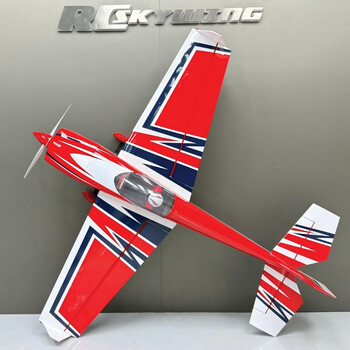 Laser 260 skw 60  (white/red/blue)