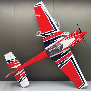 Laser 260 skw 88  (white/red/blue)