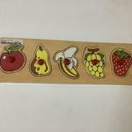 Puzzle nails fruit slw (small)