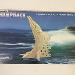 Puzzle humpback slw