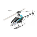 Heli mikado logo 600 kit only sls