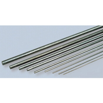 Piano wire/music wire 8mm