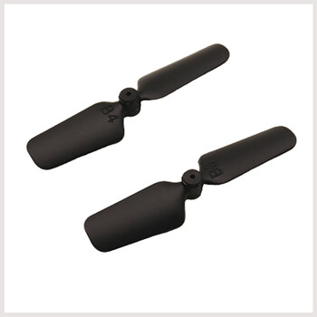 Tail rotor set rce c130