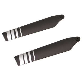 Main blade set rce c127 ai