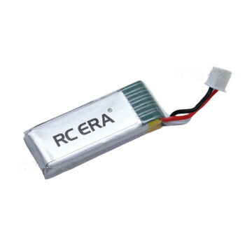 Battery rce c170 apache
