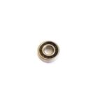 Bearing front or rear sw 30&22-24 front
