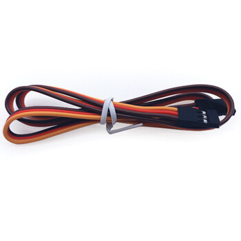 Throttle cable sw